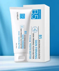 Ceoerty™ LuxeLift B5 Skin Firming Youth Butter