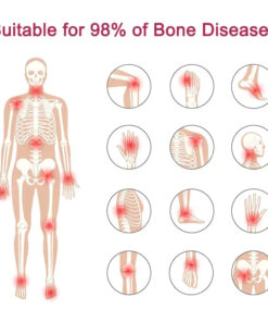 CroAie™ Perfeᴄtx Joint & Bone Therapy Cream