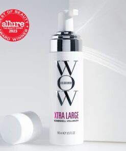 Xtra Large Bombshell Volumizer